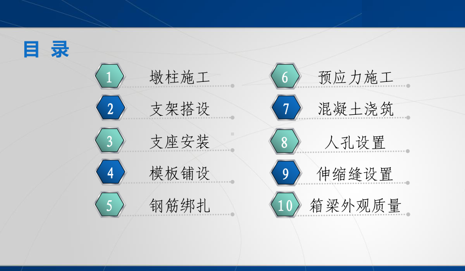 预应力箱梁施工常见质量问题控制要点图文讲解131页PPT-ppt课件.ppt_第3页