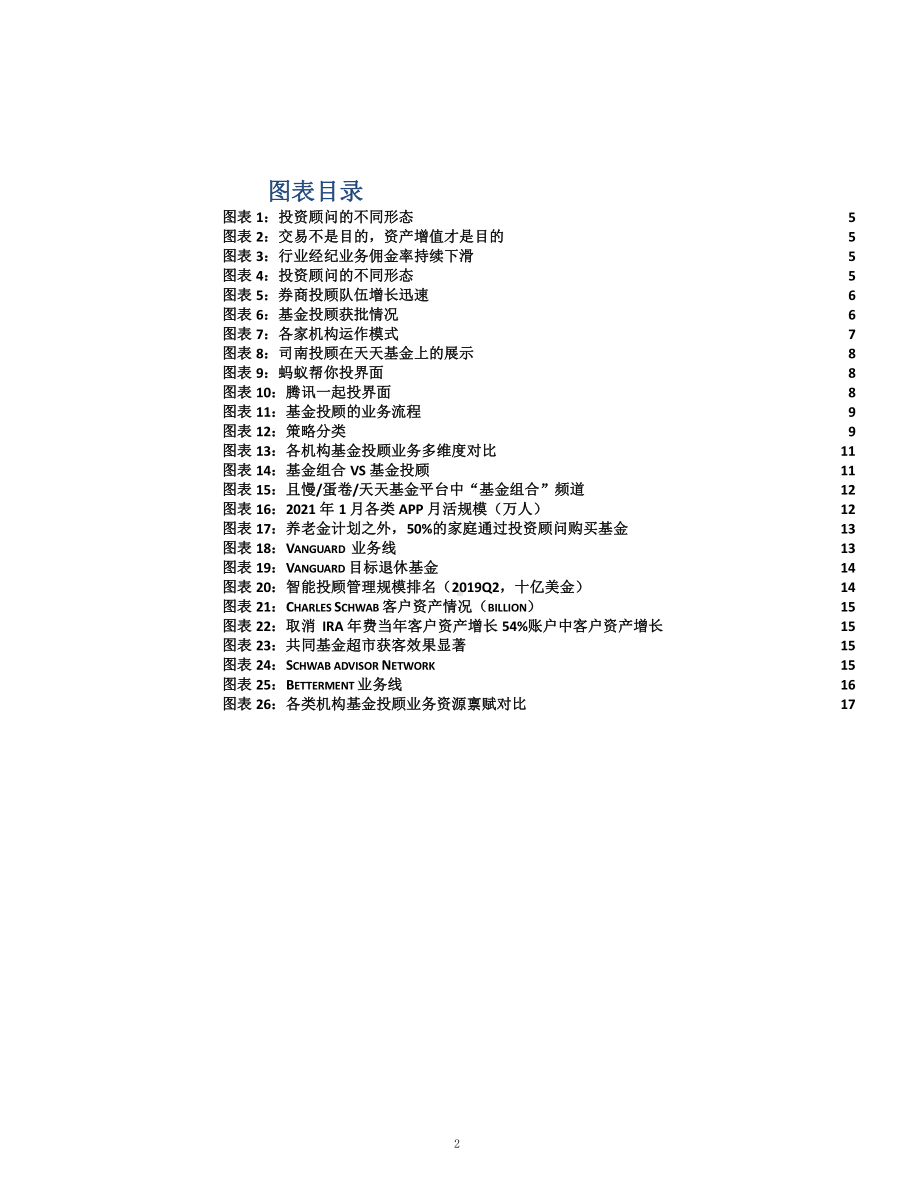 美国投顾业务发展模式分析及我国基金投顾业务发展现状(2021年)课件.pptx_第2页