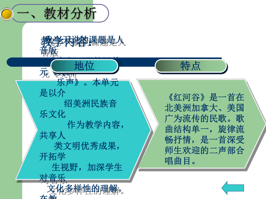 红河谷说课课件(2).ppt_第3页