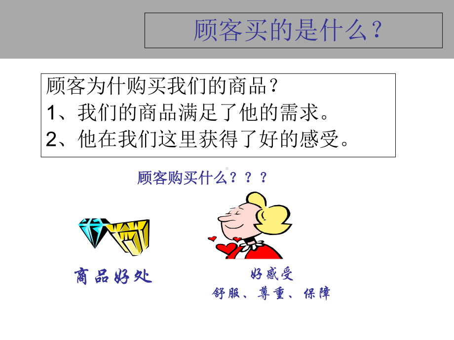 销售标准服务流程培训课件(ppt-39张).ppt_第2页