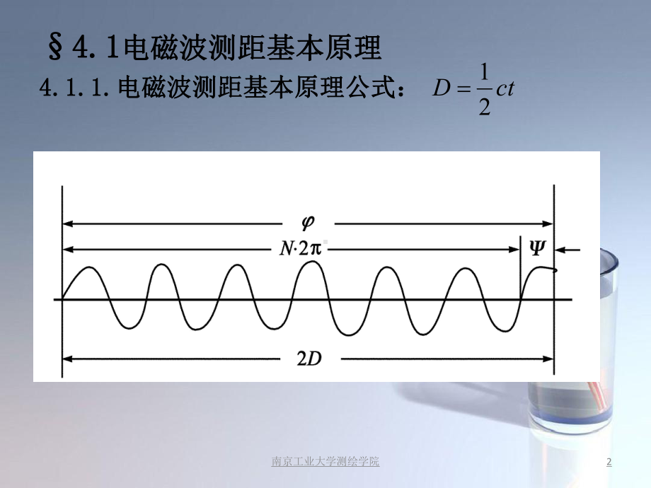 课件：大地测量学基础[1].(4)(控制)ppt.ppt_第2页