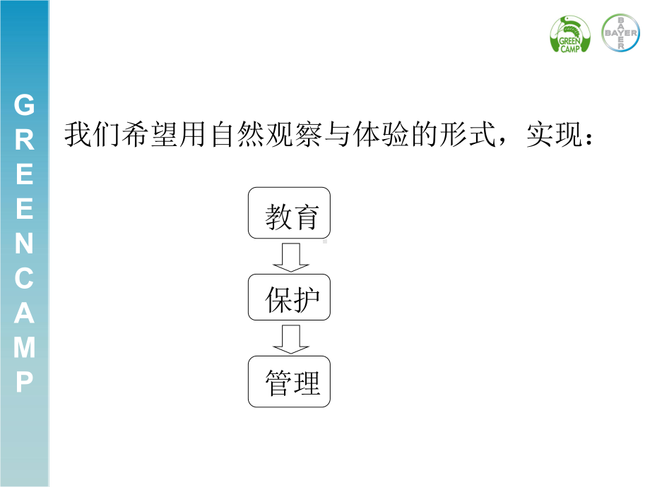 绿色营自然教育项目课件.ppt_第3页