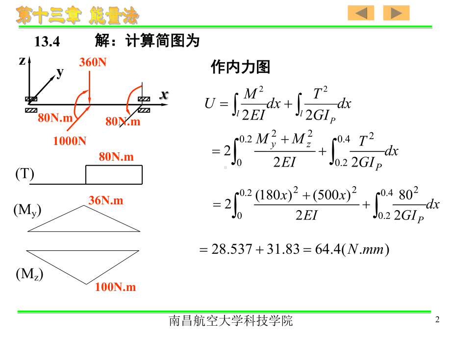 第13章-习题解答课件.ppt_第2页