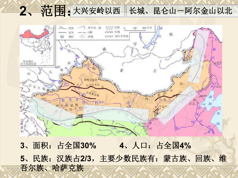 西北地区全面版课件.ppt_第3页