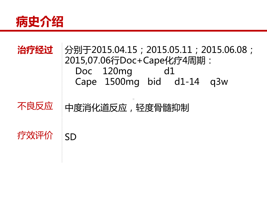 阿帕替尼治疗晚期胃癌临床用药体会课件.pptx_第3页