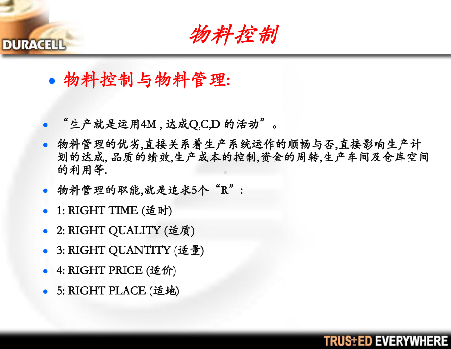 采购新书一课件.ppt_第1页