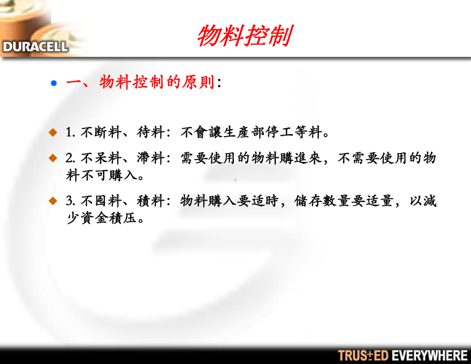 采购新书一课件.ppt_第2页