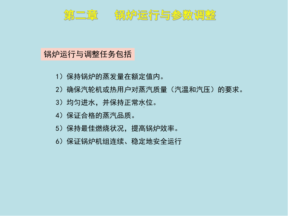 锅炉操作工-第二章课件.ppt_第3页