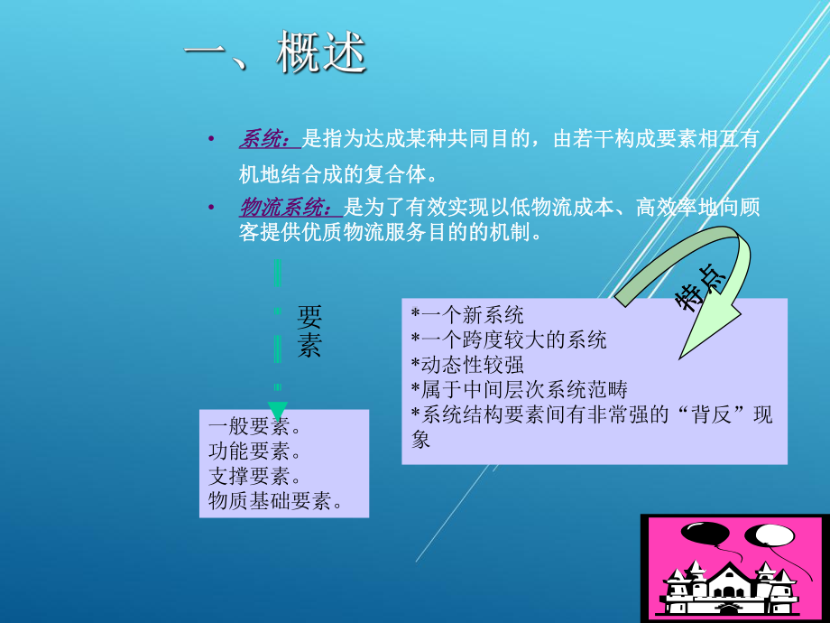 连锁企业物流管理第二章课件.ppt_第2页