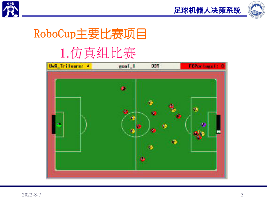 集控式微型足球机器人决策部分课件.ppt_第3页