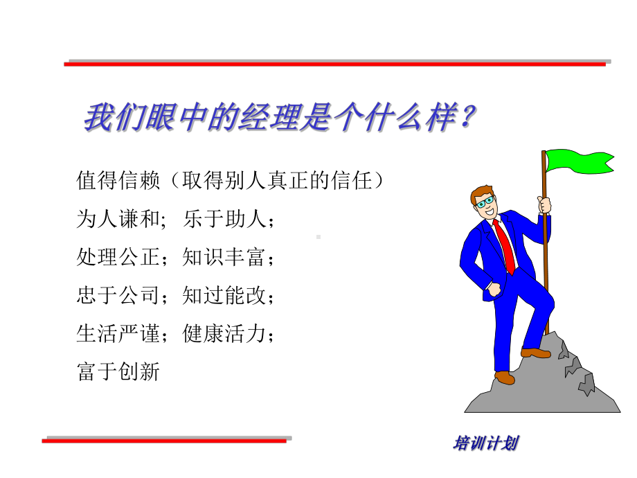 预备经理培训课件.ppt_第2页