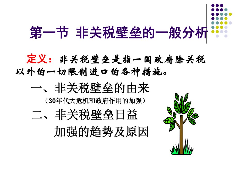 非关税壁垒措施课件.ppt_第3页