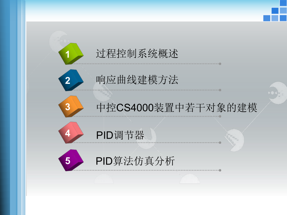 过程控制系统中的建模与PID算法-课件.ppt_第2页