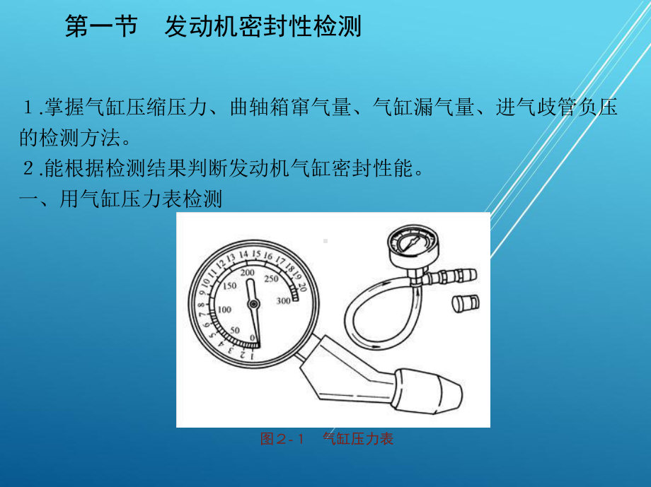 汽车检测技术2-第二章-发动机性能检测课件.ppt_第3页