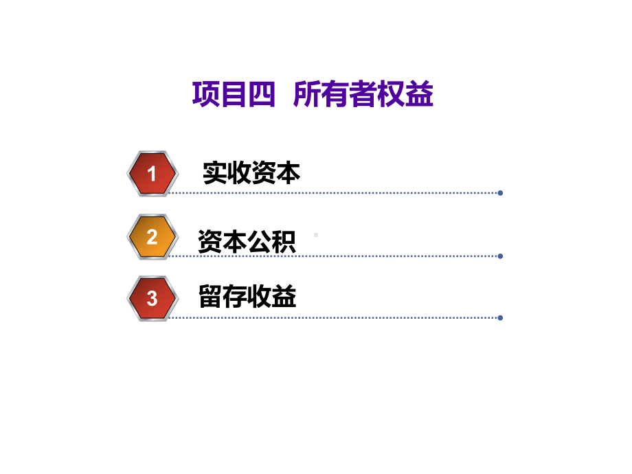 财务会计实务项目四课件.ppt_第2页