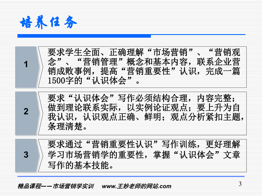 课业1营销重要性认识-场营销精品课程课件.ppt_第3页