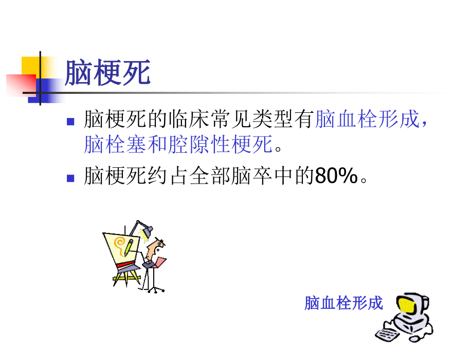 脑血栓形成治疗课件.ppt_第3页