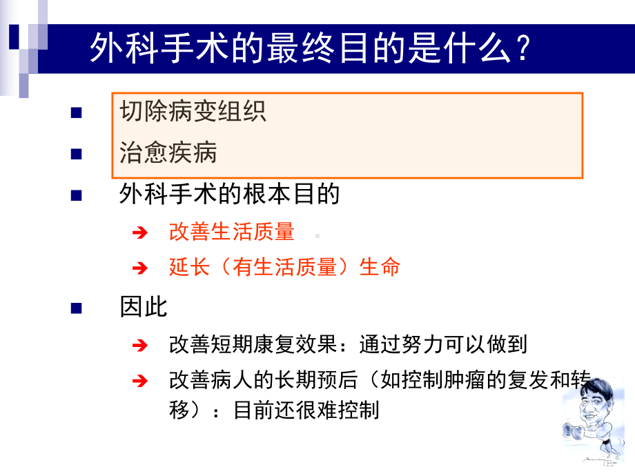 麻醉科医生在外科术后康复中的作用课件.ppt_第3页