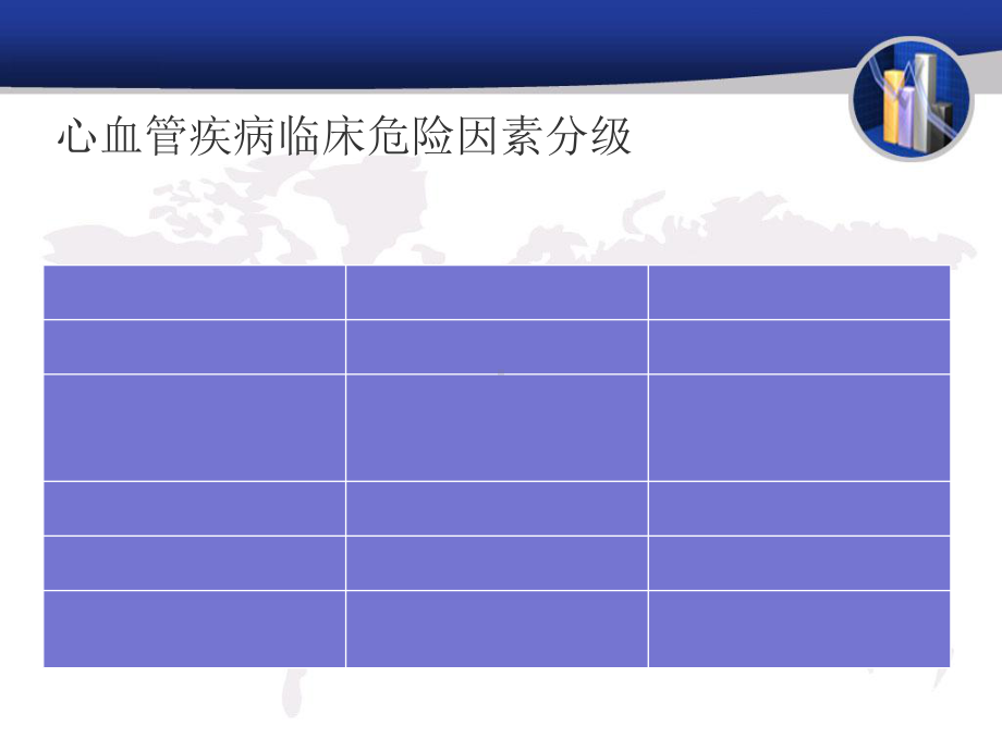 非心脏手术术前心血管风险评估ACC指南-PPT课件.ppt_第1页