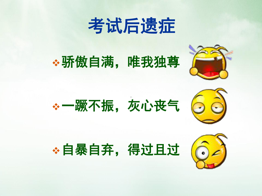 考后心理辅导ppt课件.ppt_第3页