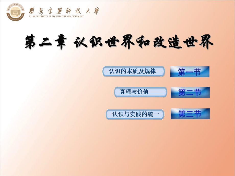 马克思主义基本原理第二章课件.ppt_第1页