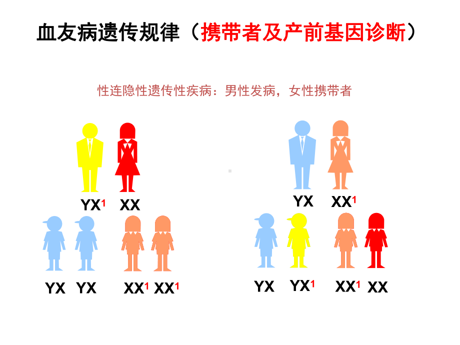 血友病的综合治疗课件.ppt_第3页