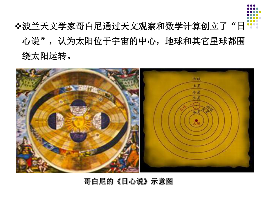 近代科学技术概论课件.ppt_第3页