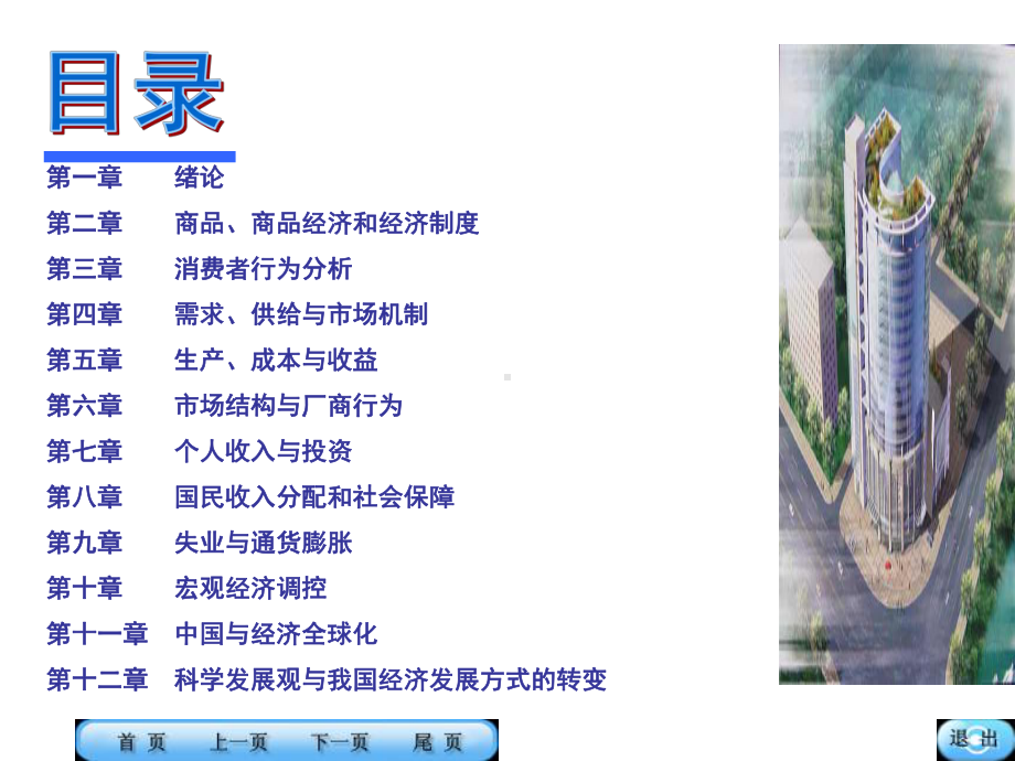 经济学基础电子课件(中职)[289页].ppt_第2页