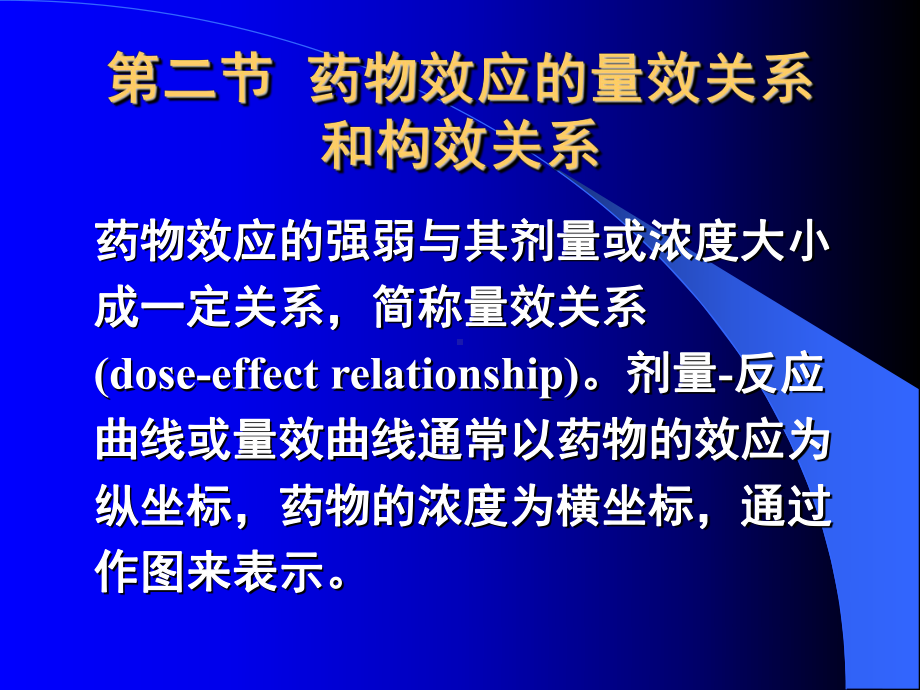 药物效应动力学(同名46)课件.ppt_第1页