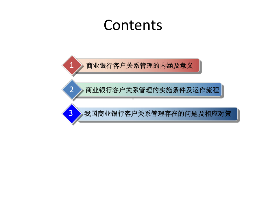 配套课件-商业银行客户关系管理.ppt_第2页