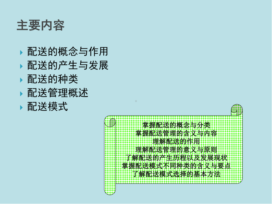 配送管理01概论课件.ppt_第2页