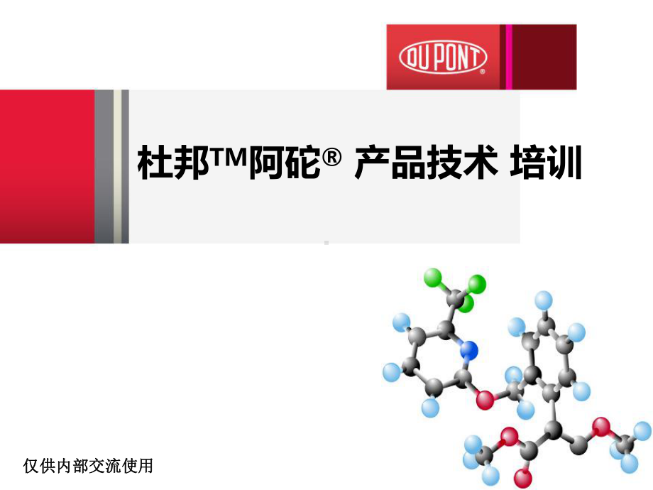 阿砣培训材料课件.ppt_第1页