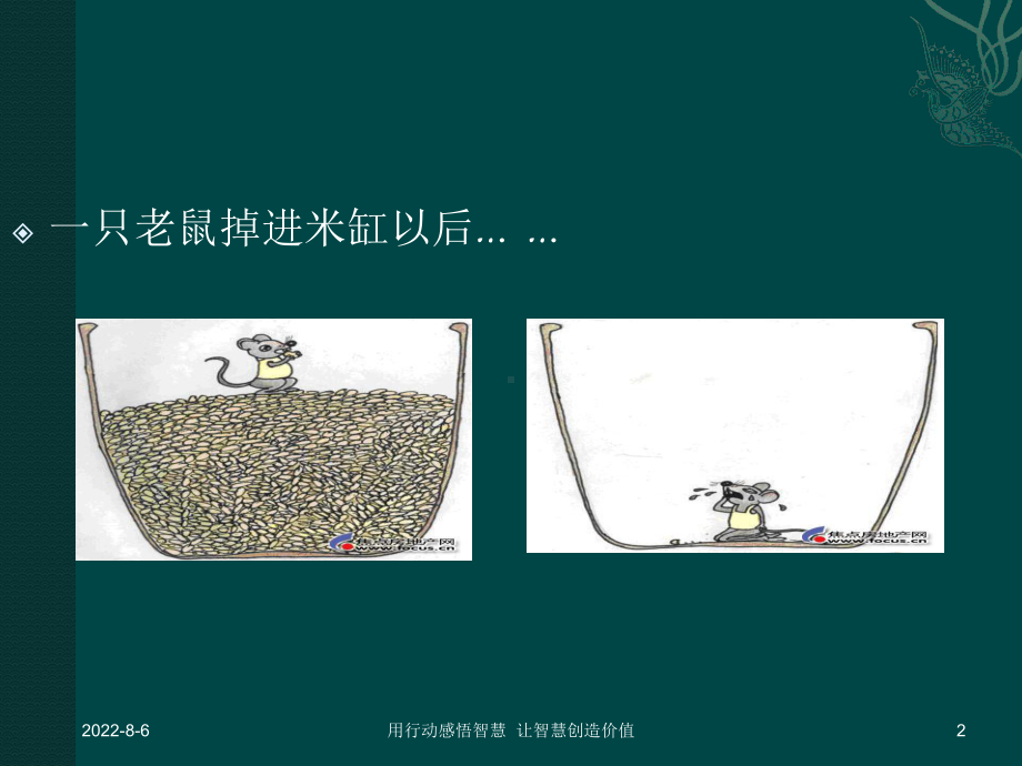 经典课程：高效有效执行力培训课件.ppt_第2页