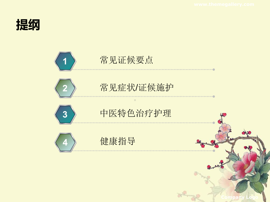 膝痹病中医护理方案pp课件.ppt_第2页