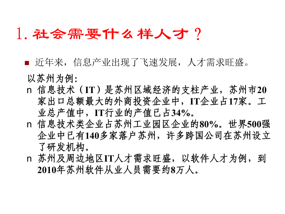 计算机科学与技术大类专业简介-计算机科学导论课件.ppt_第3页