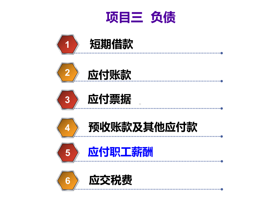 财务会计实务项目三课件2.ppt_第2页