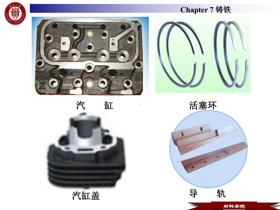 金属材料学课件(伍玉娇教材7).ppt_第2页