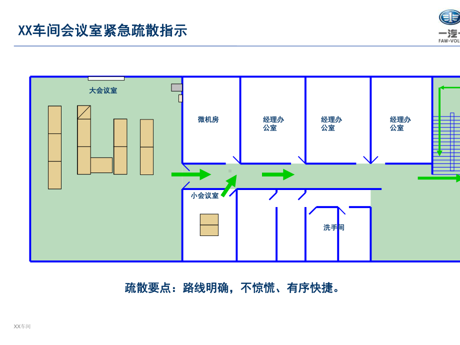 车间相关方安全培训教材(PPT-44张)课件.ppt_第2页