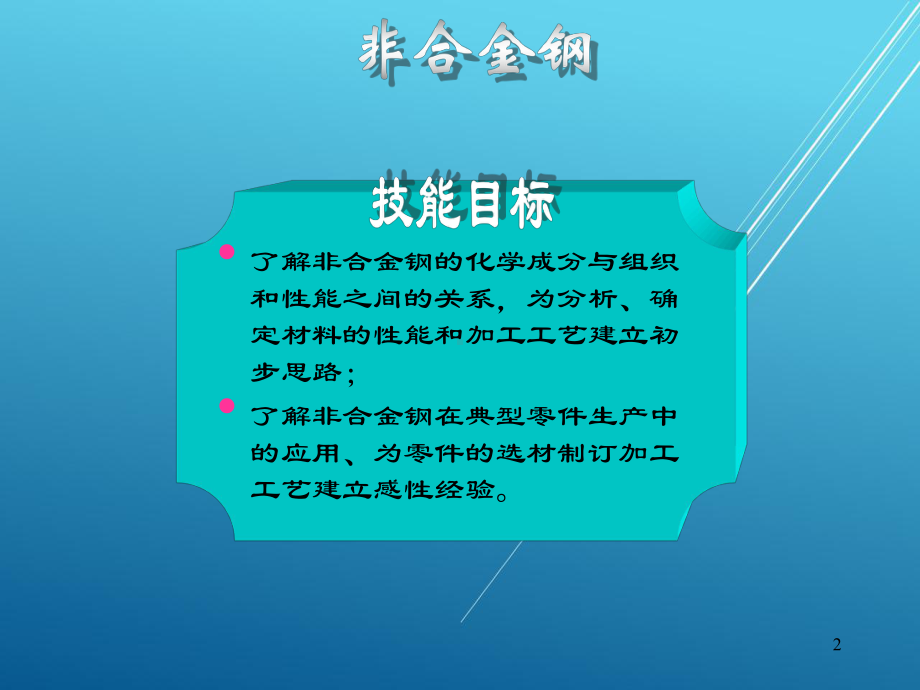 金属工艺学第5章课件.ppt_第2页