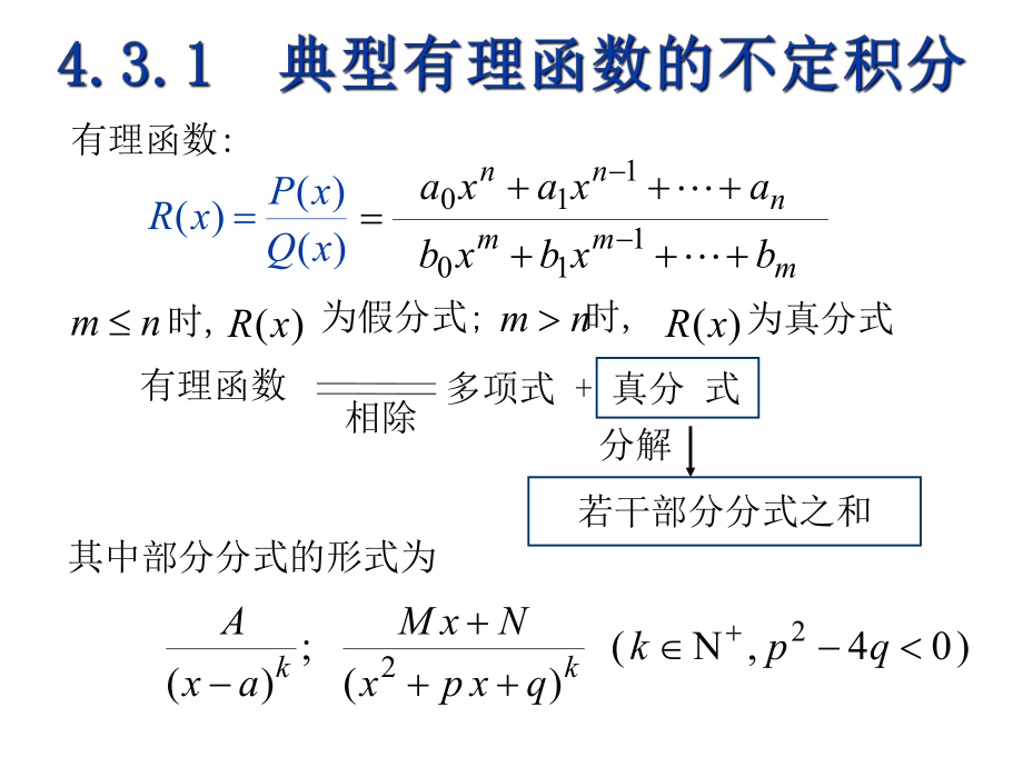 高等数学(上)4-课件3.ppt_第2页