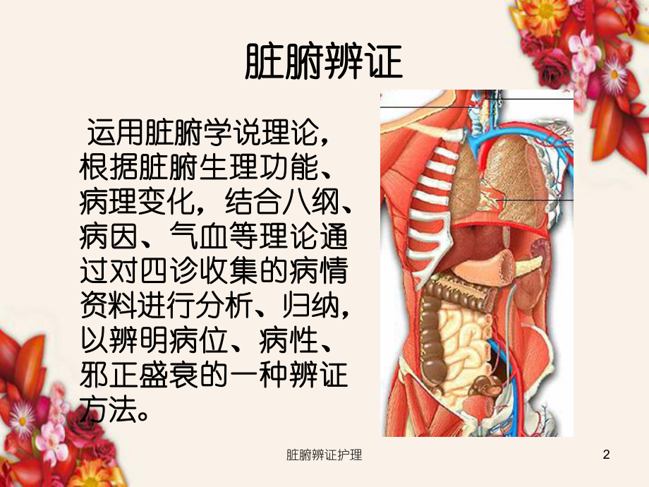 脏腑辨证护理课件.pptx_第2页