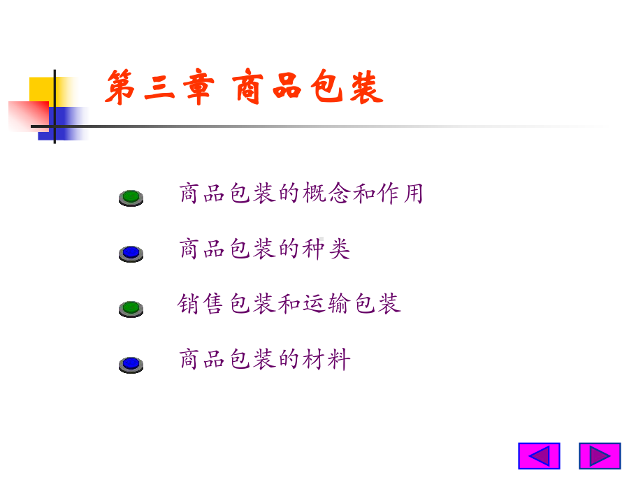 第3章商品包装(ppt可编辑修改)课件.ppt_第2页