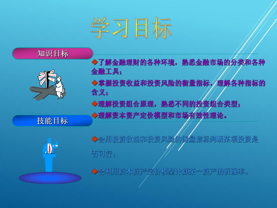 金融理财第三章课件.ppt_第3页