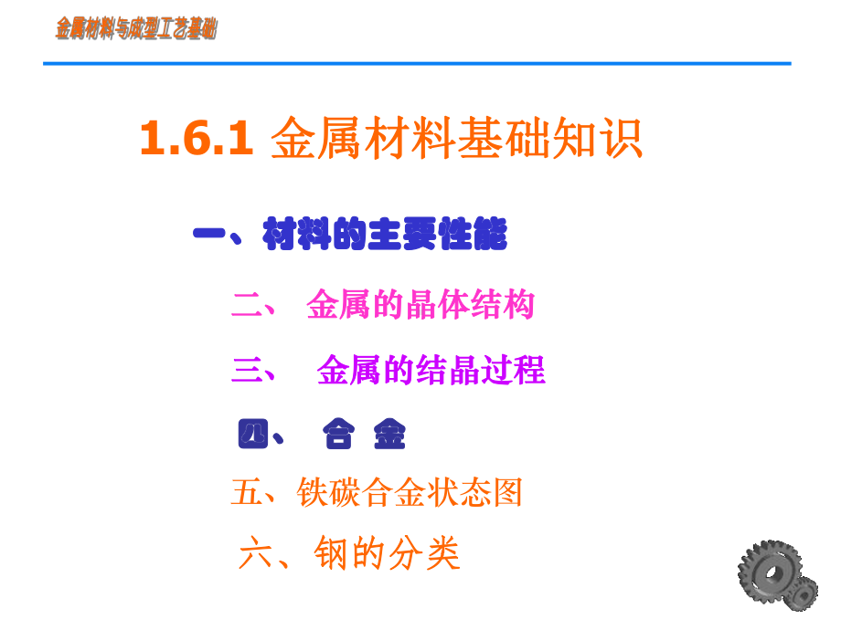 金属材料及液态成型工艺基础-161-金属材料基础知识课件.ppt_第2页