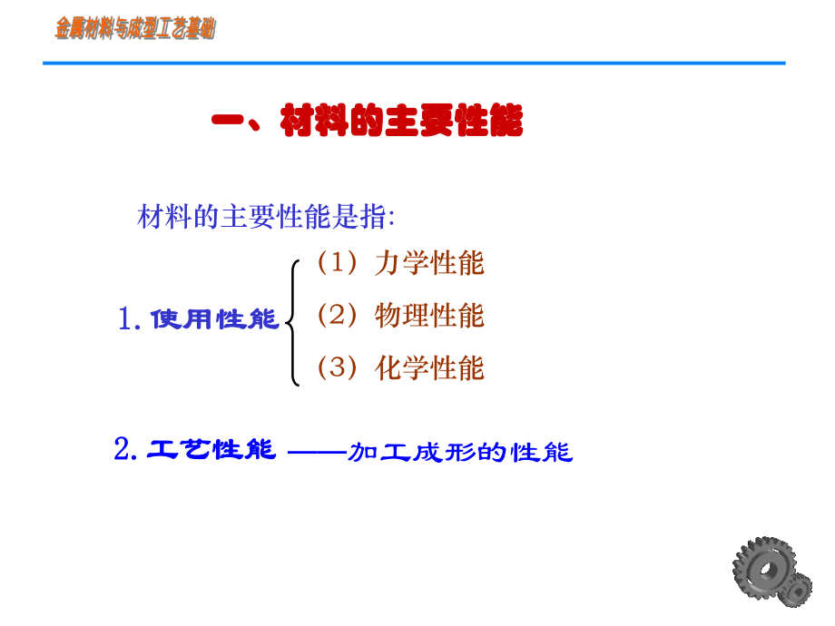 金属材料及液态成型工艺基础-161-金属材料基础知识课件.ppt_第3页