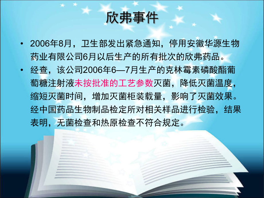 药品生产管理-课件2.ppt_第2页