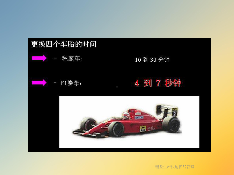 精益生产快速换线管理课件.ppt_第2页