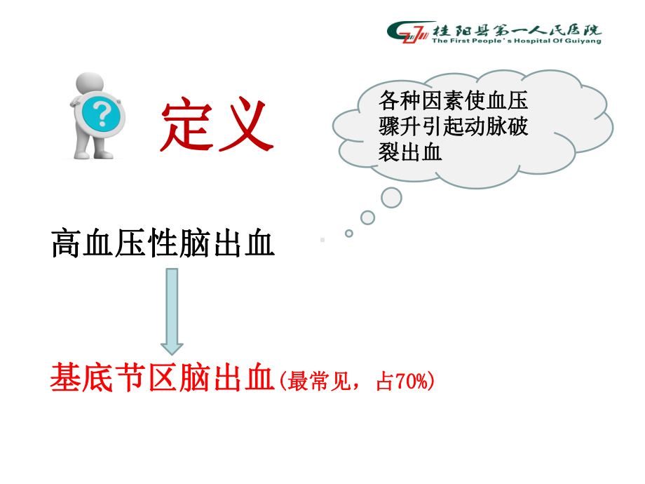 脑血术后护理查房课件.ppt_第3页