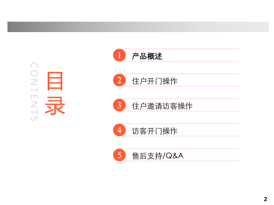 统一积分体系-课件.ppt_第2页