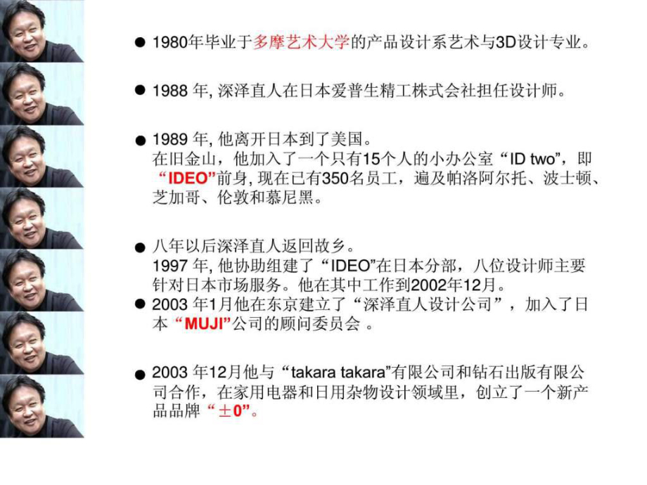 著名产品设计师.ppt_第2页